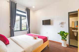 Bao An Villa & Bungalow Da Lat - Ấp Xuân An - 6