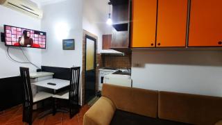 Lovely appartament 1 room only - Tirana - 6