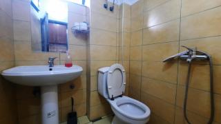 Lovely appartament 1 room only - Tirana - 7