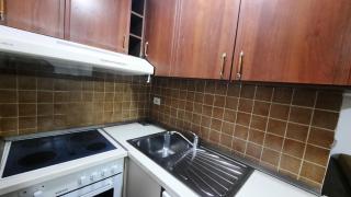 Lovely appartament 1 room only - Tirana - 8