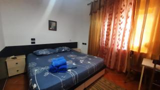 Lovely appartament 1 room only - Tirana - 0