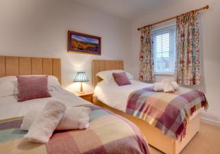 Creamery Cottage - Whitby - 5