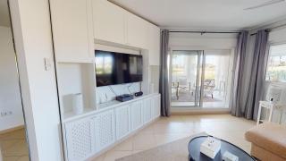 Casa Hauchart - A Murcia Holiday Rentals Property - Roldán - 7