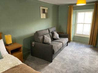 Kings Arms - Llandysul - 7