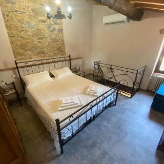 Casa Dell'Angelo - Castelnuovo Magra - 7