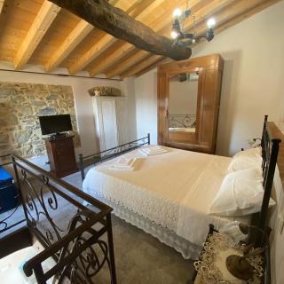 Casa Dell'Angelo - 6