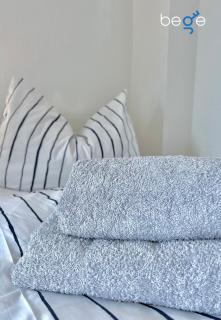 BEGE APARTMENTS: PERFECT FOR COMPANIES - Gelsenkirchen - 1