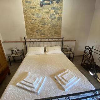 Casa Dell'Angelo - 4