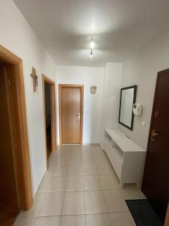 Apartman Daniela - Trogir - 1