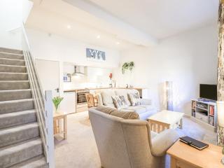 Cringol Cottage - 9