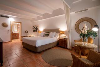 Hotel Ritual de Terra & SPA - Jávea - 3