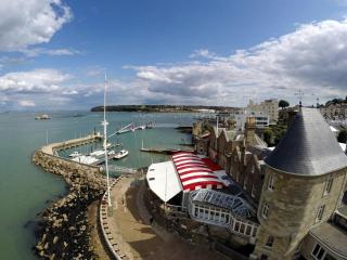 Endeavour House - Cowes - 4