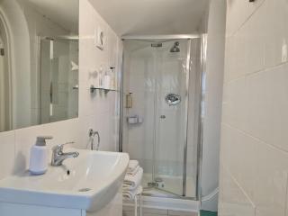 Endeavour House - 2