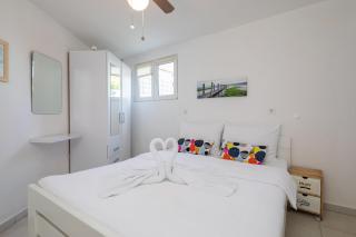 Estella Villa Apartments - Rogoznica - 2