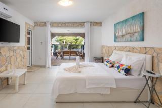 Estella Villa Apartments - Rogoznica - 9