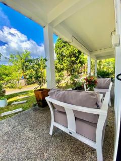 Lovely 2-Bedroom Condo with Pool and Terrace - Kamala Beach - 8