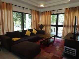 Lovely 2-Bedroom Condo with Pool and Terrace - Kamala Beach - 5