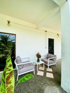 Lovely 2-Bedroom Condo with Pool and Terrace - Kamala Beach - 7