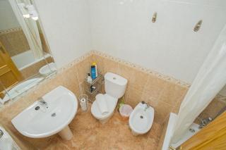141 Rambla Nice Place - Alicante Holiday - Torrevieja - 6