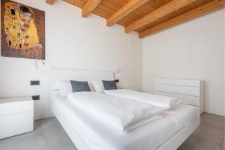 Casa Flavia, Mountains & River - Arco - 3