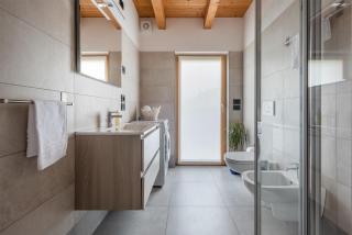 Casa Flavia, Mountains & River - Arco - 5