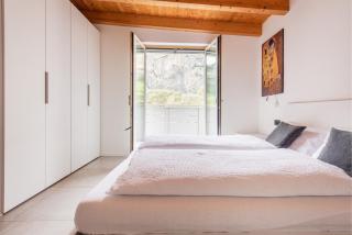 Casa Flavia, Mountains & River - Arco - 6