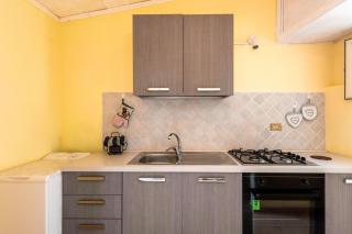 Casa Soraya by Wonderful Italy - Cefalù - 7