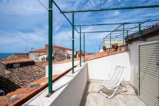 Casa Soraya by Wonderful Italy - Cefalù - 0