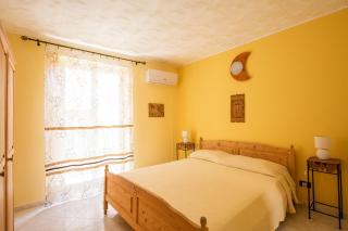 Casa Soraya by Wonderful Italy - 6