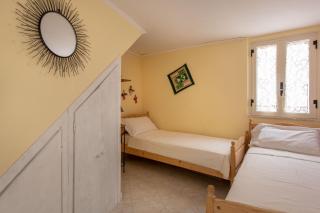 Casa Soraya by Wonderful Italy - 3