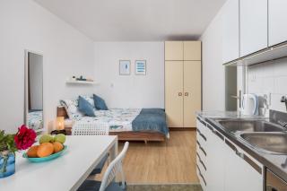 Apartment Papalina - 7