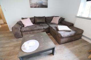 Appartementhaus-Kogge-Wohnung-5 - Cuxhaven - 4