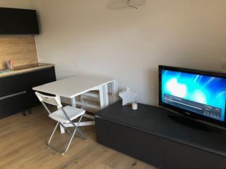 appartamento Passo del Tonale sulle piste - 7