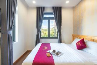 Bao An Villa & Bungalow Da Lat - 3