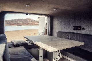Rijo campers - Ytri-Njarðvík - 6