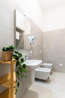 Residenza Leoncino - Verona - 9