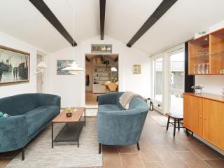Holiday home Slagelse XIX - Slagelse - 8