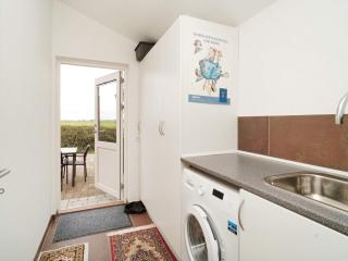 Holiday home Slagelse XIX - Slagelse - 1
