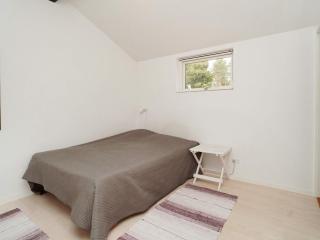 Holiday home Slagelse XIX - Slagelse - 3