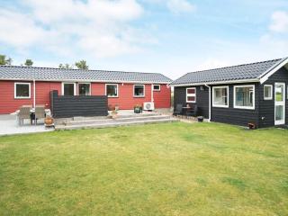 6 person holiday home in Slagelse - 0