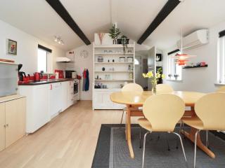 Holiday home Slagelse XIX - Slagelse - 5