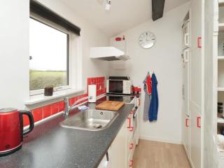 Holiday home Slagelse XIX - Slagelse - 6