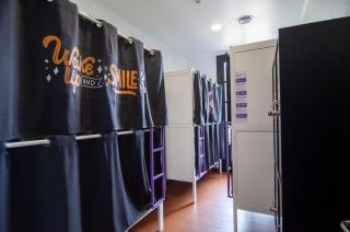 Kabul Party Hostel Barcelona - Barcelona - 7