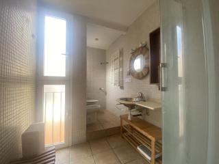 TarracoHomes, TH55 Apartamento Amelia cerca de la playa - Tarragona - 4