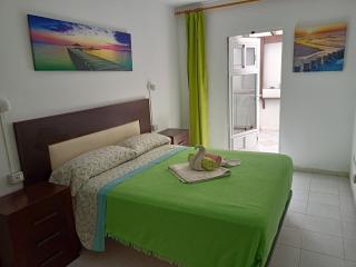 Ocean and Relax Apartment - Corralejo - 4