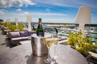 Stylish-1 bedroom flat close to Brighton beach - Brighton & Hove - 1