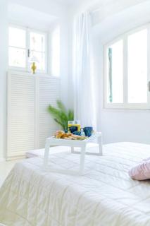 [Villa Portofino] Piscina privata • Giardino • 3 parcheggi - 7