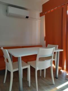 Agricampeggio Le Corniole - 5