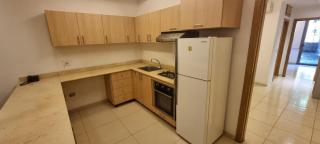 Le Caravelle Beirut - Beirut - 1