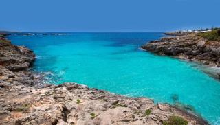 Apartamentos Maribel - Cala Blanca - 9
